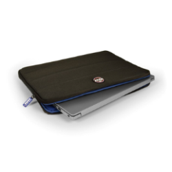 Port Portland Laptop Bag 15.6"