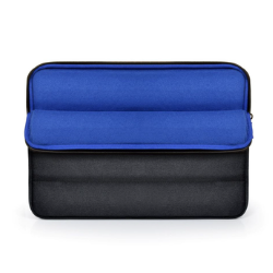 Port Portland Laptop Bag 15.6"