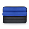 Port Portland Laptop Bag 15.6"