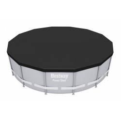 BESTWAY 58248