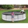 Bestway 58248 Cover for Swimming Pool 427cm