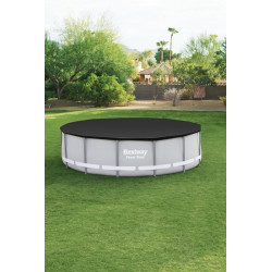 BESTWAY 58248