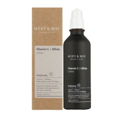 Mary&May 8809670681128