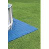 BESTWAY 58003