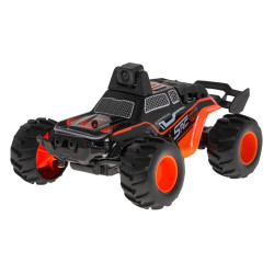 RoGer Off-Road Toy Car