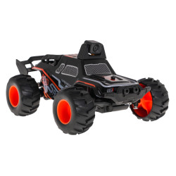 RoGer Off-Road Toy Car