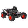 RoGer Off-Road Toy Car