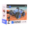 RoGer RO-C036-BK