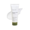 Mary&May Houttuynia Cordata + Tea Tree Cleansing Foam 150ml