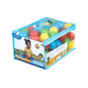 BESTWAY 52648