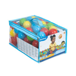 BESTWAY 52648