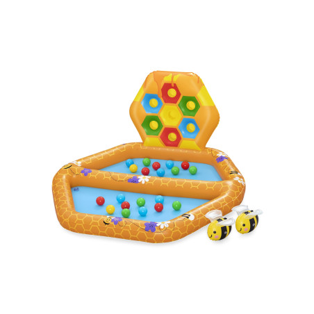 BESTWAY 52639