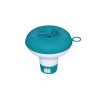 Bestway Dispenser Chemistry for Swimming Pool 12.7cm