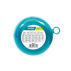 Bestway Dispenser Chemistry for Swimming Pool 12.7cm