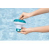 BESTWAY 58210-NEW