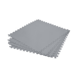 Bestway Mat for Swimming Pool 78 x 78cm