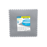 BESTWAY 58636