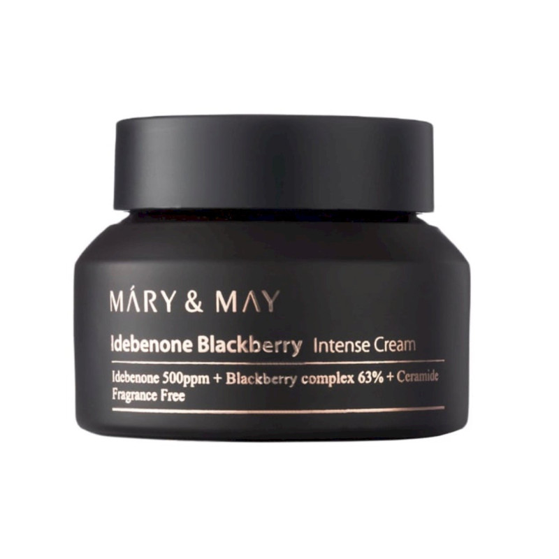 Mary&May 8809670680879