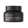Mary&May 8809670680879