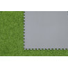 Bestway Mat for Swimming Pool 78 x 78cm