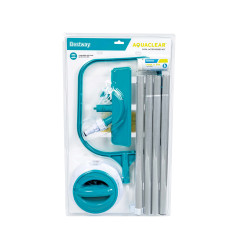 BESTWAY 58794