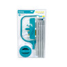 BESTWAY 58794