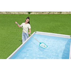 BESTWAY 58794