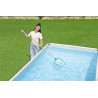BESTWAY 58794