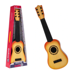 RoGer Kid's Guitar
