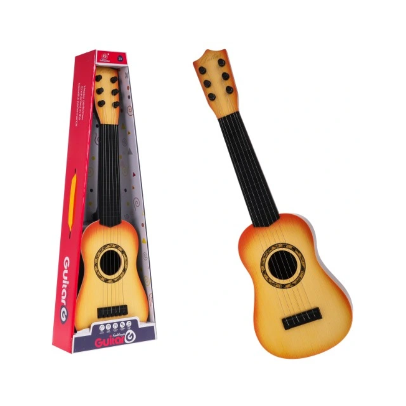RoGer Kid's Guitar