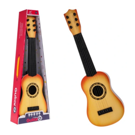 RoGer Kid's Guitar