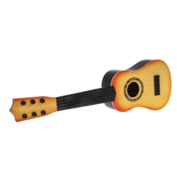 RoGer Kid's Guitar