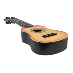 RoGer Kid's Guitar