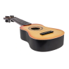 RoGer Kid's Guitar