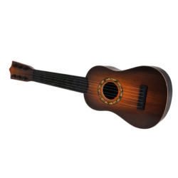 RoGer RO-898-20BR