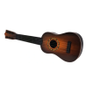 RoGer RO-898-20BR