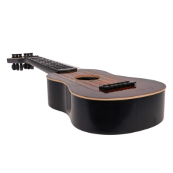 RoGer Kid's Guitar
