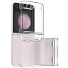 Araree  Nukin 360 Case for Samsung Galaxy Z Flip5