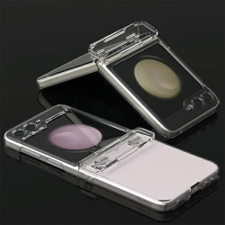 Araree AR20-01776A