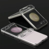 Araree  Nukin 360 Case for Samsung Galaxy Z Flip5