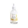 Mary&May Rice Niacin 10% Triple Vitamin Serum 80ml