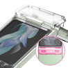 Araree  Nukin 360 Case for Samsung Galaxy Z Flip5
