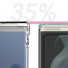 Araree  Nukin 360 Case for Samsung Galaxy Z Flip5