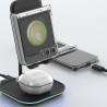 Araree  Nukin 360 Case for Samsung Galaxy Z Flip5