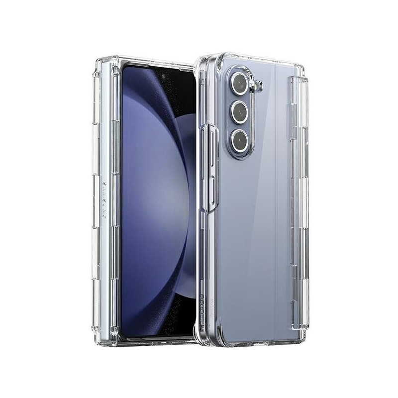 Araree Nukin 360 Case for Samsung Galaxy Z Fold 5