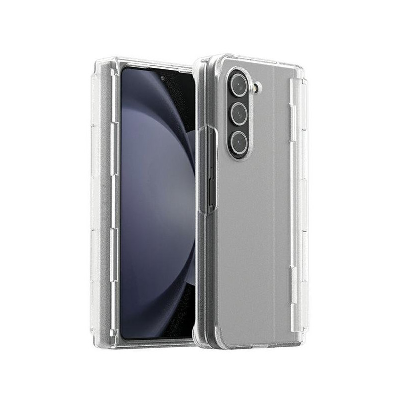 Araree Nukin 360 Case for Samsung Galaxy Z Fold 5