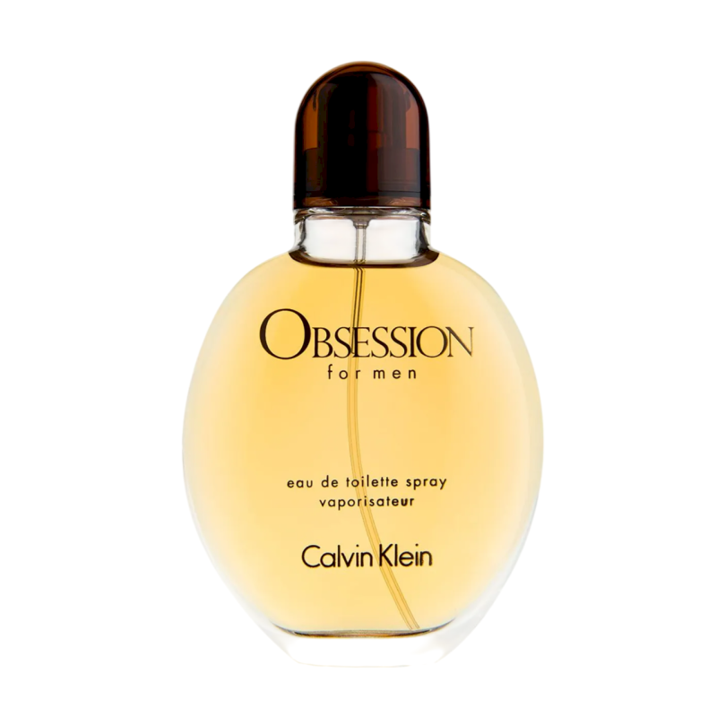 Calvin Klein 0088300606504