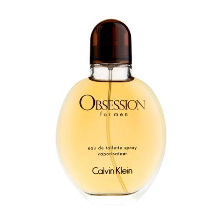 Calvin Klein 0088300606504