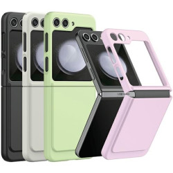 Araree Aero Flex Case for Samsung Galaxy Z Flip 5