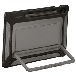 Samsung Outdoor Cover Case for Samsung Galaxy Tab S9 FE+